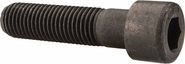 VALUE COLLECTION Value Collection 011539P Hex Socket Cap Screw 1-8 Unc