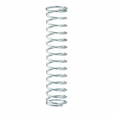 PRIME-LINE Prime Line Products Sp 9725 Compression Spring 4 Pack