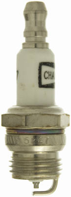 TRUE VALUE 855C Spark Plug 855C / DJ7Y