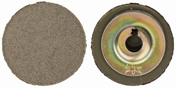 PFERD Pferd 42740003 Quick-change Disc 220 Grit 1 Inch