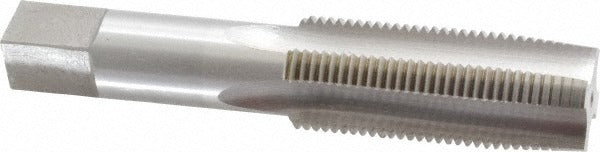 VALUE COLLECTION Value Collection MSC-04919130 Hand Tap 1-12 Unf Left Hand