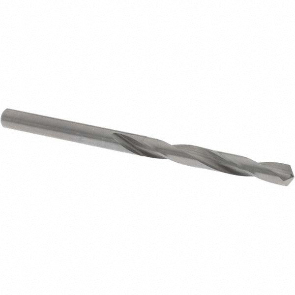 OSG Osg 220-1875 Solid Carbide Jobber Drill Bit 3/16 Inch