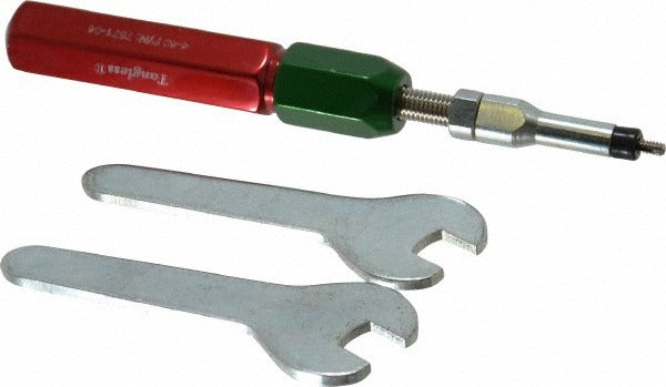 HELI-COIL Heli-coil 7571-04B Thread Insert Tool 4-40 Unc
