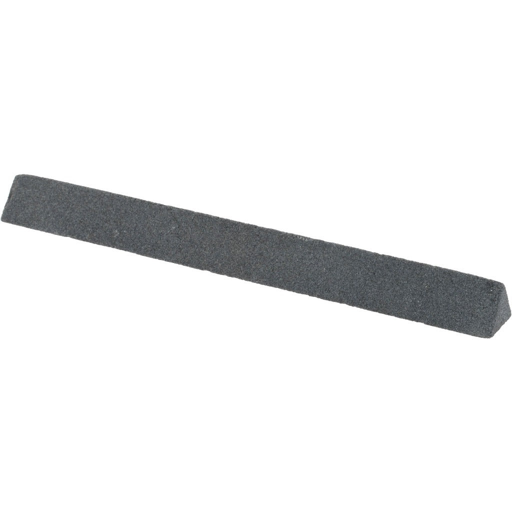 VALUE COLLECTION Value Collection 399-1136 Three Square Finishing Stick