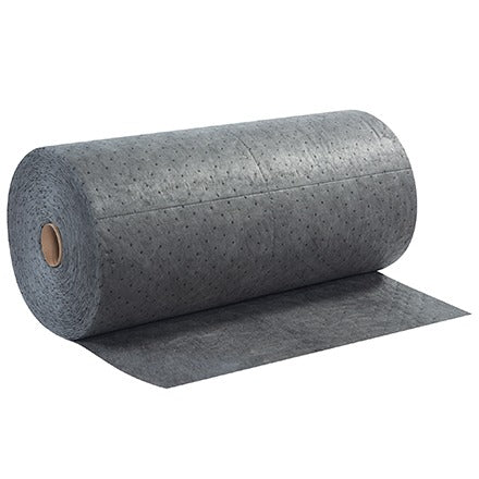BSC PREFERRED Bsc Preferred SORB280 Universal Sorbent Roll