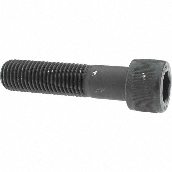 VALUE COLLECTION Value Collection -42806-4 Hex Socket Cap Screw M24x3
