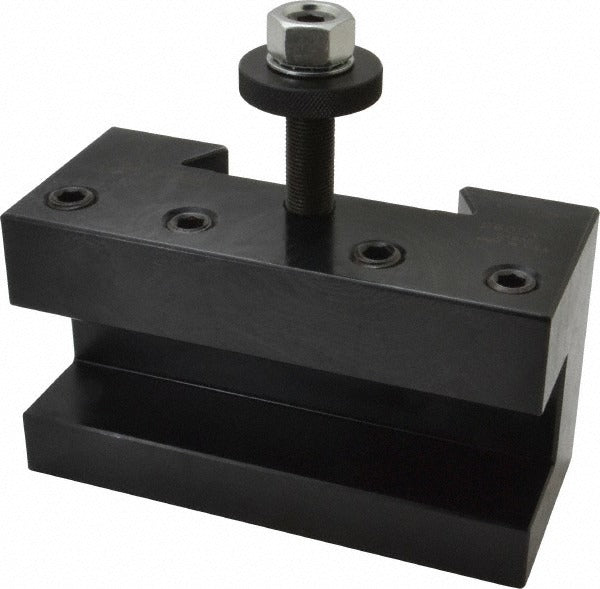 DORIAN TOOL Dorian Tool 73310101850 Turning Facing Tool Post Holder