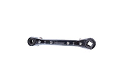 DiversiTech 1839042 7-81/100 in. Adjustable Service Wrench