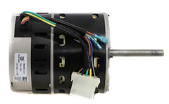 York S1-32436222481 Blower Motor 230V 3/4 HP Programmed ECM