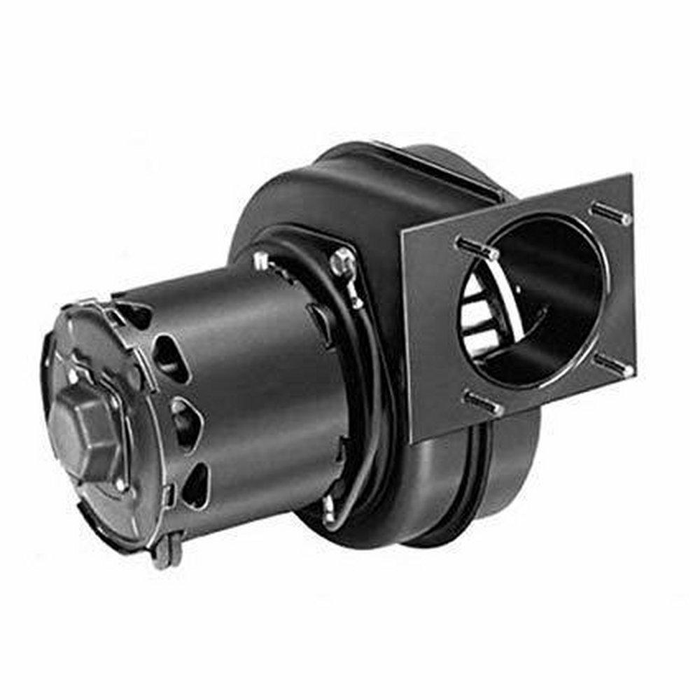 Service First FAN00664 7-1/2 in. Blower Shaft Replacement MPN FAN00664