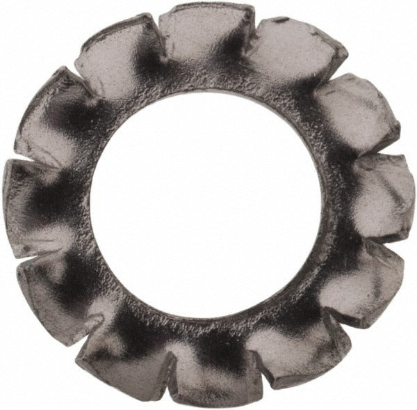 VALUE COLLECTION Value Collection SEW8XX0500-100BX M5 Lock Washer SS316