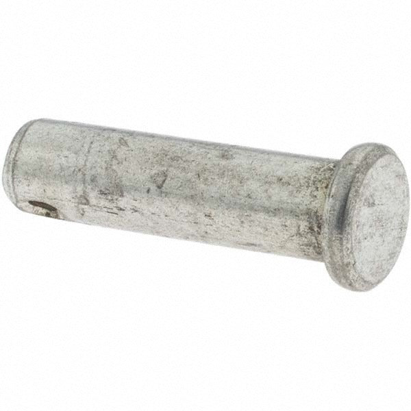 VALUE COLLECTION Value Collection C80162 Standard Clevis Pin 5/16 in