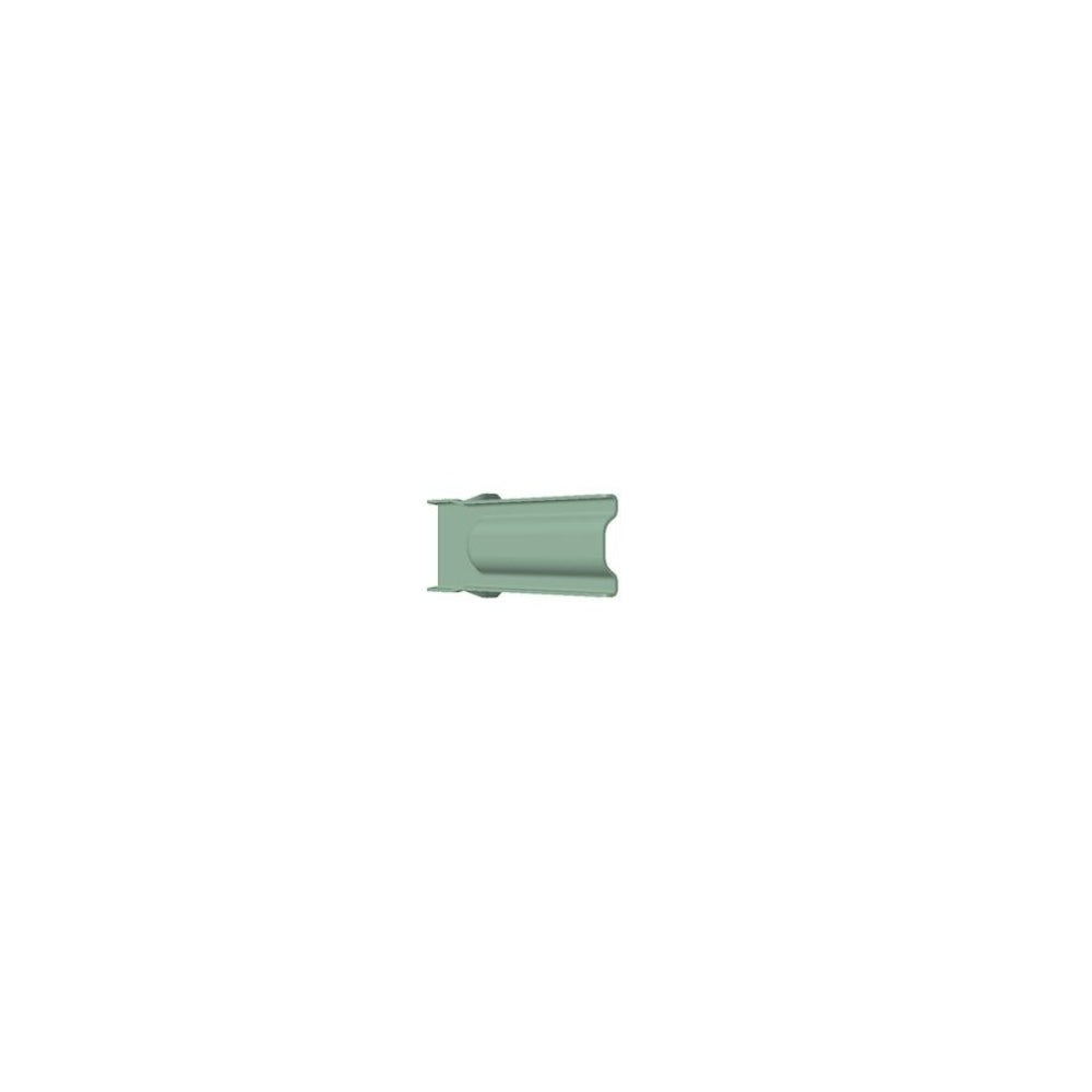 TORO Toro 137-9124 Spring Arm (1 Pack) 137-9124