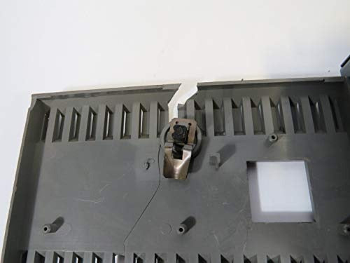 JOHNSON CONTROLS Johnson Controls AS-XFR100-1 Transformer Module 100 VA (Enclosure AS-ENC100)