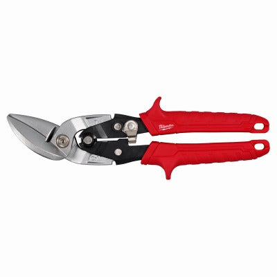 MILWAUKEE Milwaukee 48-22-4542 Left Cut Offset Aviation Snips