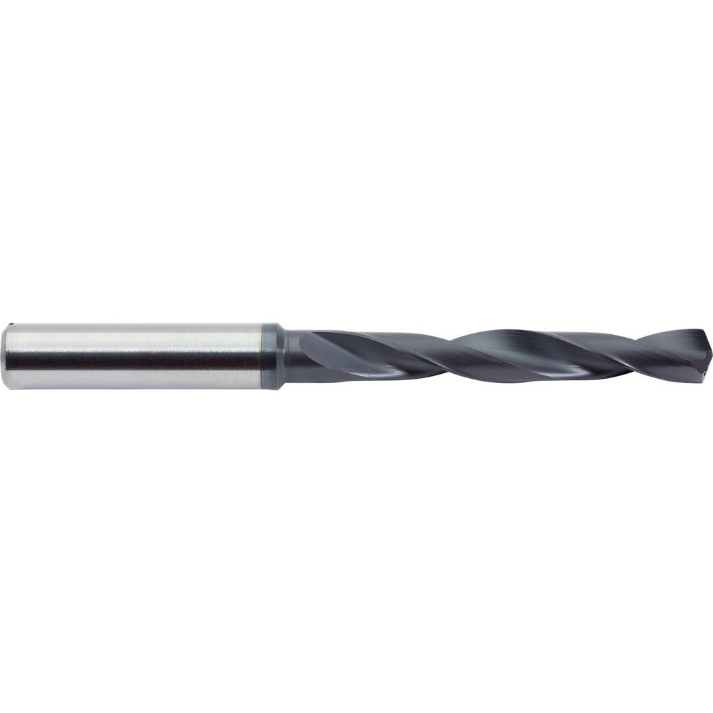 M.A. FORD M.a. Ford HPDCR2812A 9/32 Inch Carbide Jobber Drill Bit