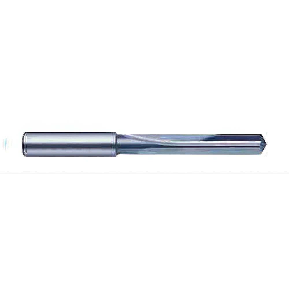 GUHRING Guhring 9007680050000 Carbide Drill Bit 5mm 120deg