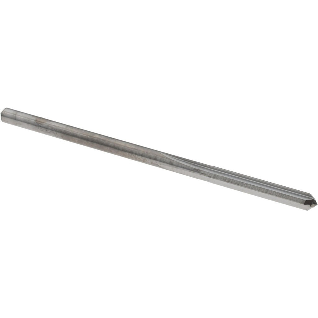 M.A. FORD M.a. Ford 27209250 Chucking Reamer 2.35mm Solid Carbide