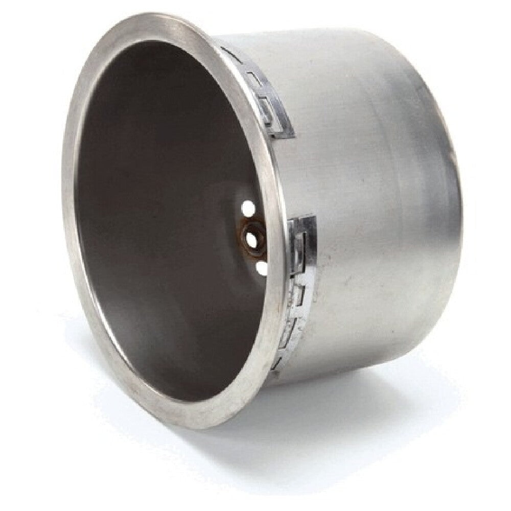 WELLS Wells WS-55992 Pot Assembly HW106D (Each) WS-55992