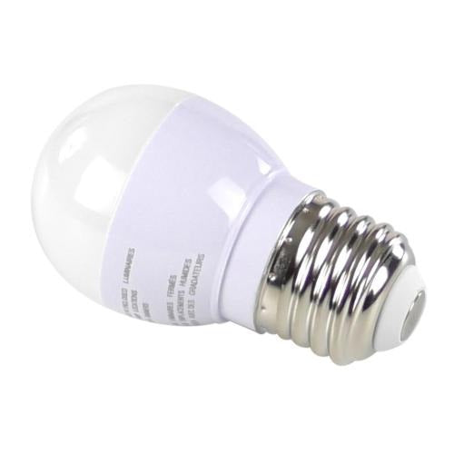 WHIRLPOOL WHIRLPOOL W11338583 Light Bulb
