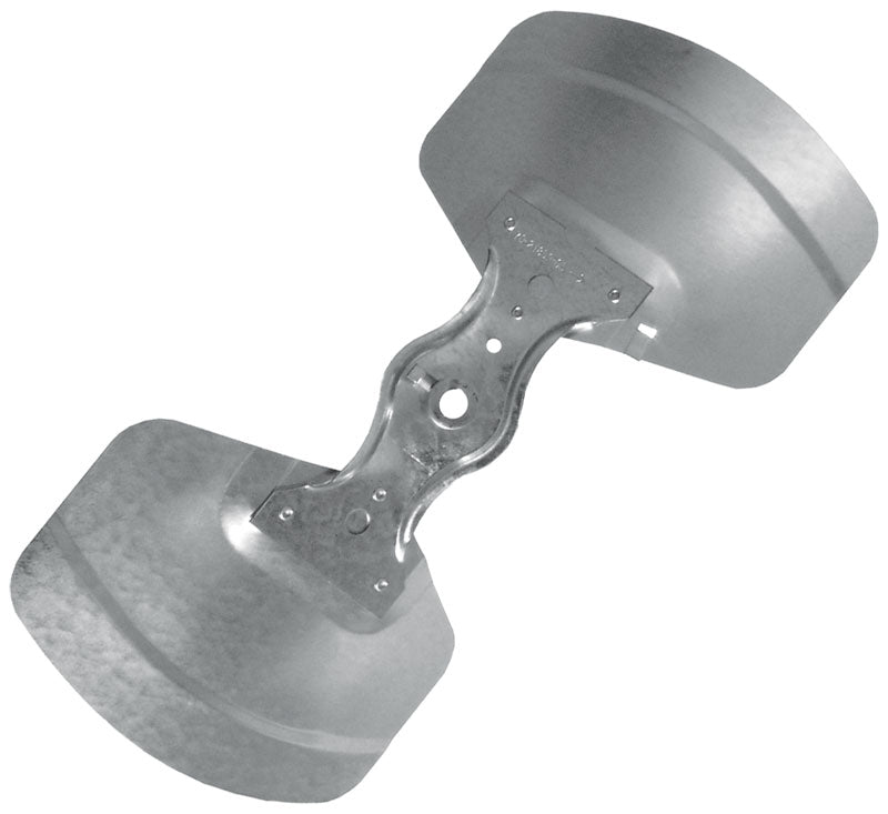 7039a1cd1cc40c387877ed8c37040d41