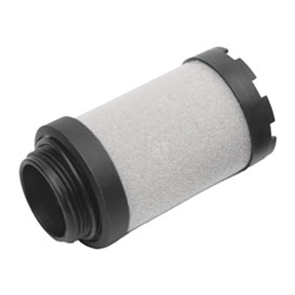 NORGREN Norgren 4344-01 Frl Filter Element 0.01 Micron