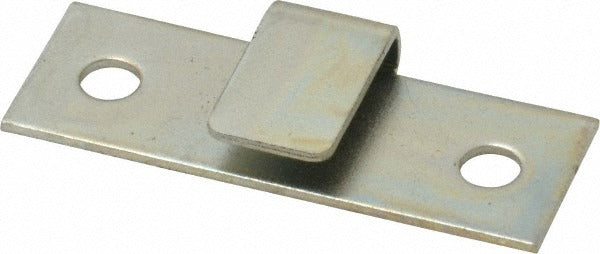 KNAPE & VOGT Knape Vogt 106 Ano Shelf Rest Bracket Wall Mount