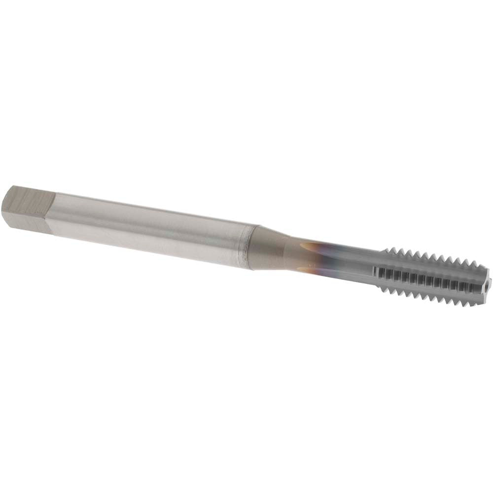 OSG Osg 1005200508 Straight Flute Tap 5/16-18 Unc Bottoming