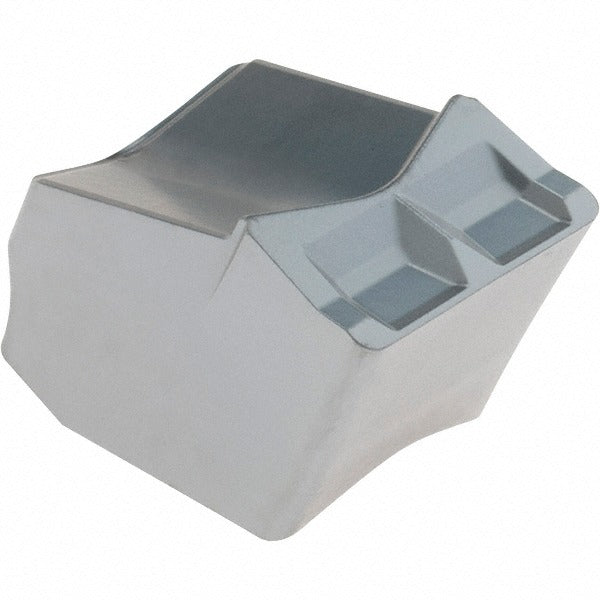 ISCAR Iscar 6002888 Gfn 12W IC328 Carbide Cutoff Insert 0.500 in