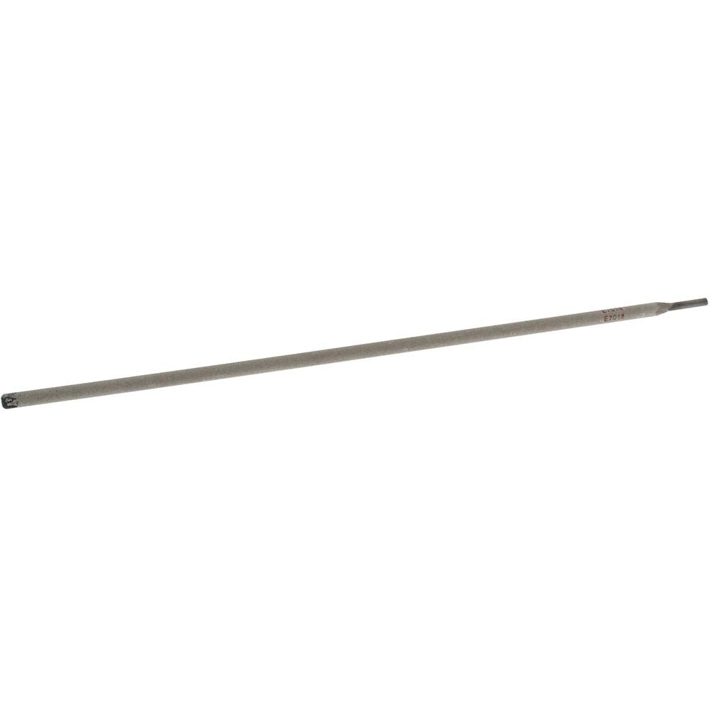 IMPORT-GENERIC Import 7018705 Stick Welding Electrode 5/32 in Mild Steel