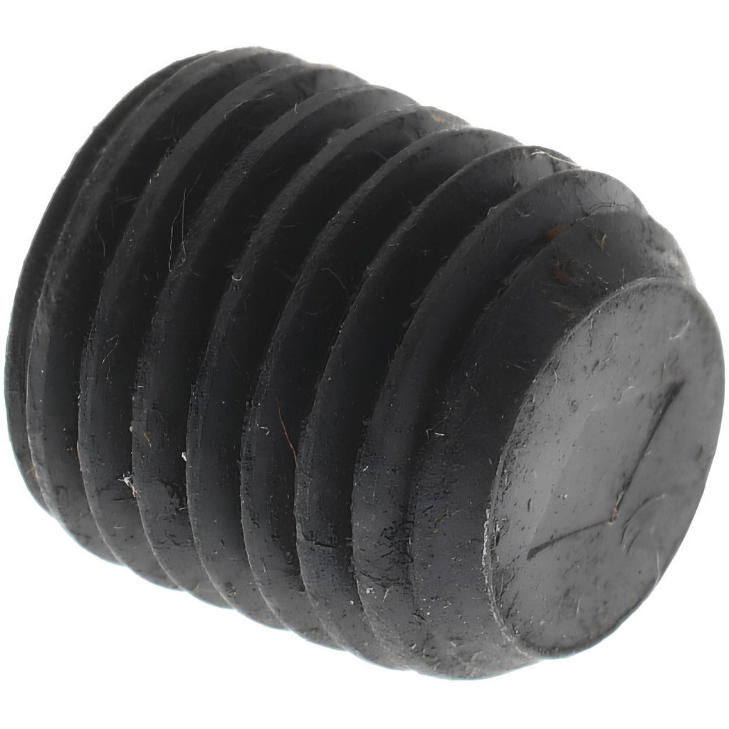 VALUE COLLECTION Value Collection 231001PR Socket Pressure Plug 1/16-27