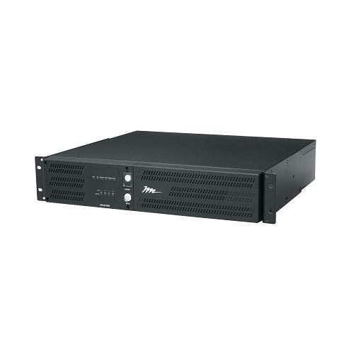 MIDDLE ATLANTIC Middle Atlantic - U.s. - Legrand UPS-S1500R Ups 1500VA