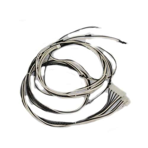 SAMSUNG Samsung DE81-03962A Wire Harness 5 Vdc Line