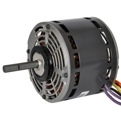 Service First MOT16957 3/4 hp 1200 RPM 120V ECM Variable Speed Blower Motor