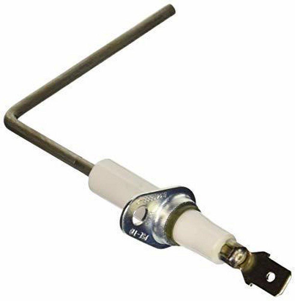 Service First SEN02400 Sensor Flame, 6 x 4 x 5 for Natural Gas