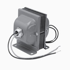 Sloan 0345211PK Transformer EL-208 Foot Mount 120 Volt 24 Volt 100 VA