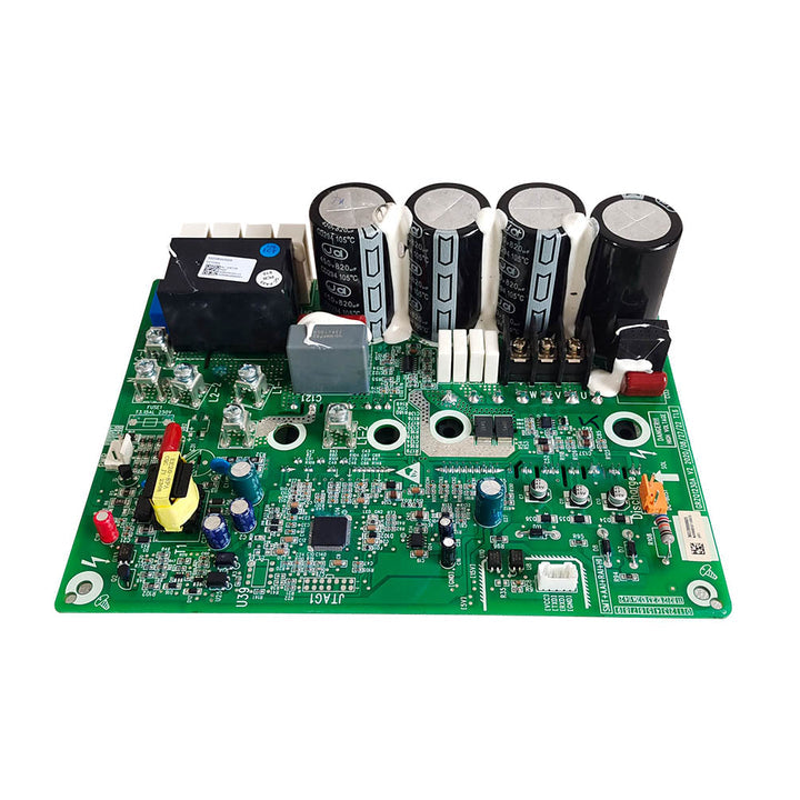 GREE 30228000005 Main Control Board Power