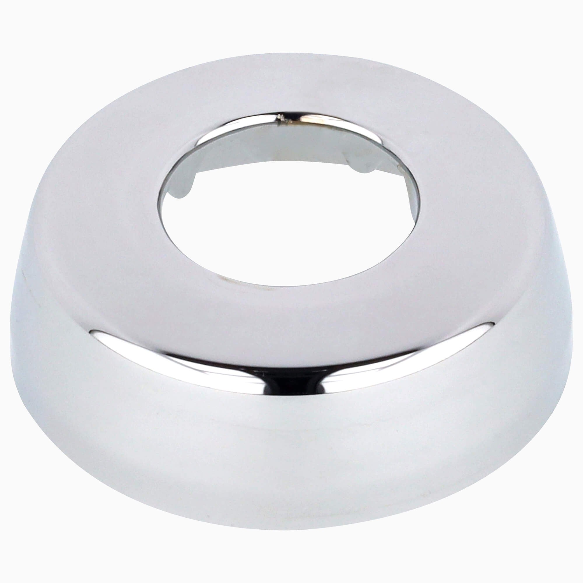 SLOAN Sloan 0306189PK F7 Spud Flange 3/4