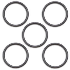 Bosch 7738004952 O-Ring 1.36 x 0.14 Inch