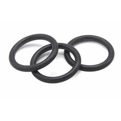 Bosch 7738005138 O-Ring 0.86 x 0.14 Inch