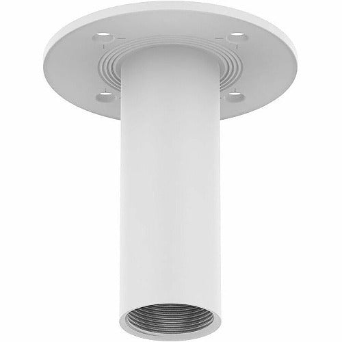 HANWHA VISION Hanwha Vision - Us SBP-150CMI Ceiling Mount 150mm