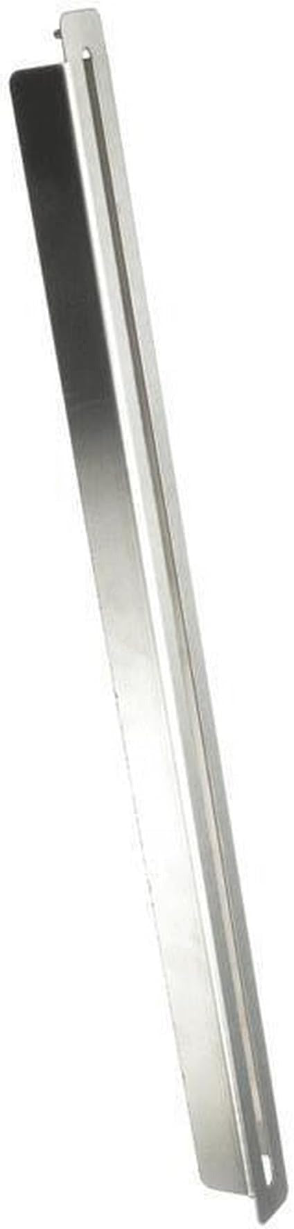 CROWN VERITY Crown Verity ZHW-10504 Bracket Divider Bar Split (21.85 in) CRNVZHW-10504