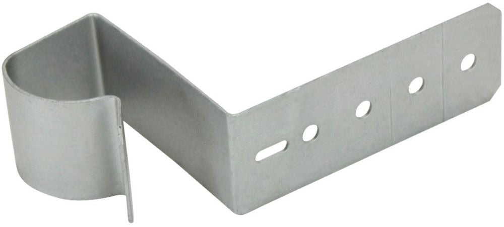 ORBIT Orbit FCS812D Cable/Conduit to Stud Clamp (100 per pack)