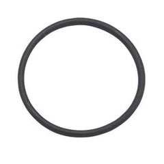 Bosch 7738005386 O-Ring 1.11 x 0.07 Inch Replacement MPN