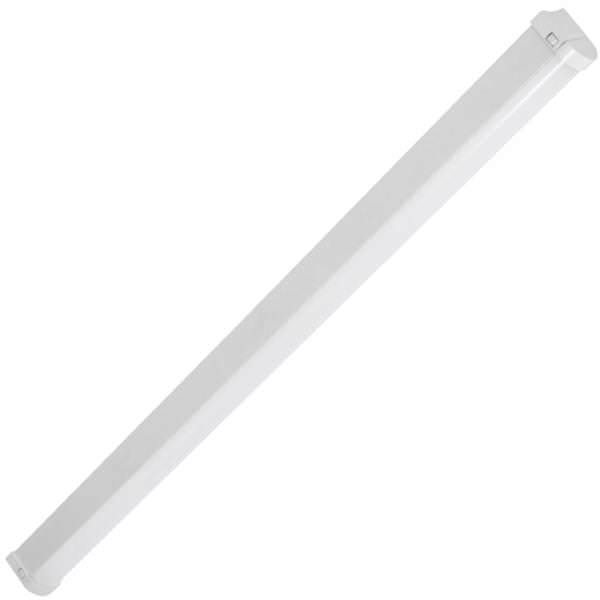 Sylvania STRIP1A/032UNVD840/48S/WH/74775 Dimmable White LED Strip Fixture