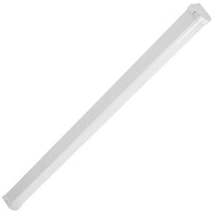 Sylvania STRIP1A/032UNVD840/48S/WH/74775 Dimmable White LED Strip Fixture