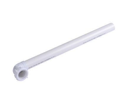 OATEY P9137D DRAIN CLEANERS