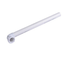 OATEY P9137D DRAIN CLEANERS