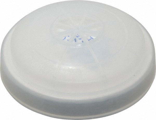 NORTH SAFETY North 7531N95 N95 Facepiece Filter 7700 Series 2-pack