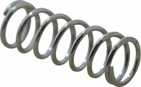 GARDNER SPRING Gardner Spring 36416G Precision Compression Spring